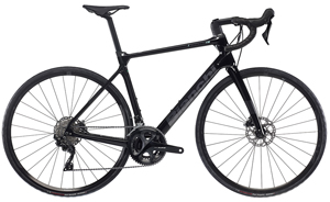 ビアンキ Bianchi ロード 2022年
