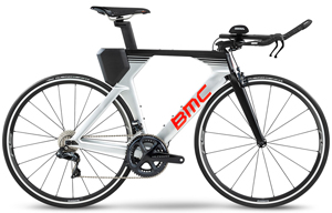 bmc rm02 one