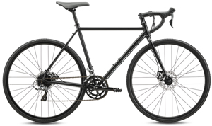 FUJI クロスバイク 2026年