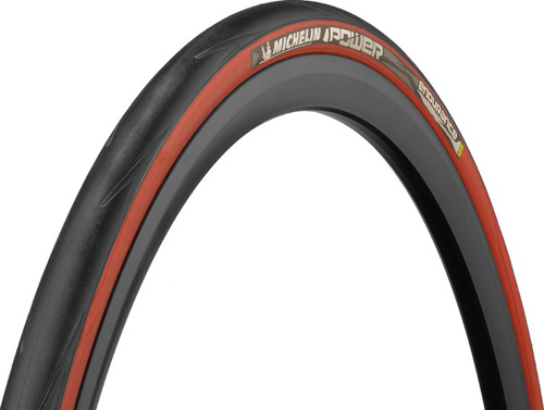 michelin power endurance 28c