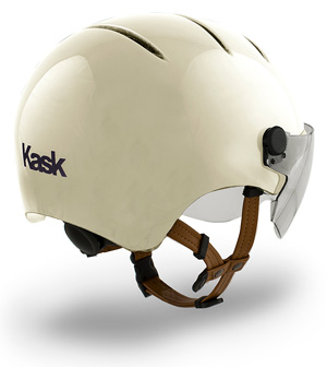 カスク ヘルメット LIFESTYLE ライフスタイル ONICE Mサイズ